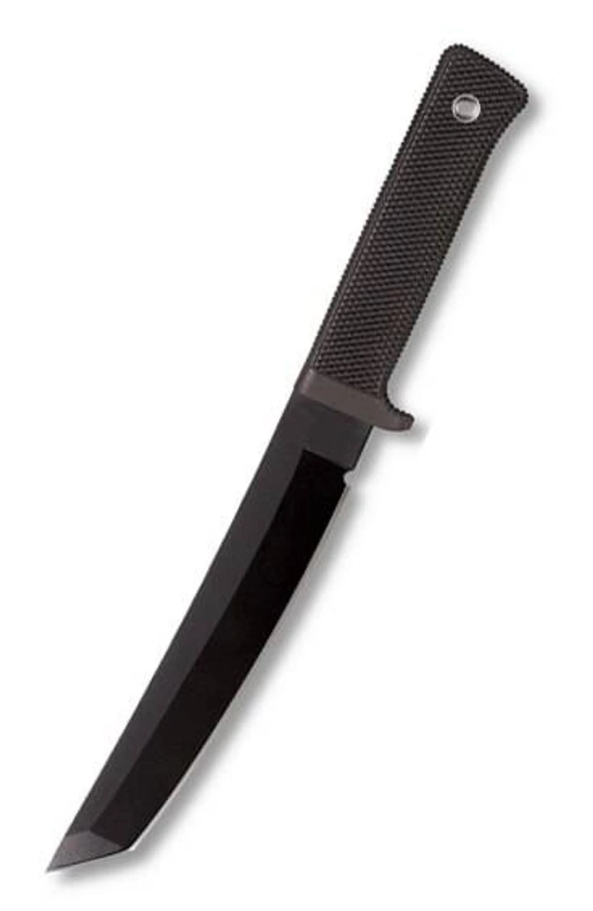 Cold Steel Recon Tanto 3 Cold Steel Recon Tanto