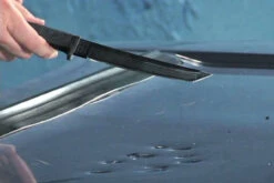 Cold Steel Recon Tanto 11 Cold Steel Recon Tanto -Outdoor Life Store cold steel recon tanto 13rtk 27618.1601498315