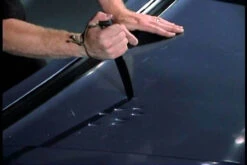 Cold Steel Recon Tanto 10 Cold Steel Recon Tanto -Outdoor Life Store cold steel recon tanto 13rtk 49510.1601514884