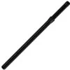Cold Steel Ribbed Police Baton -Outdoor Life Store cold steel ribbed police baton 91np26rz 26032.1601558514