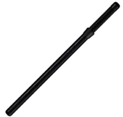 Cold Steel Ribbed Police Baton