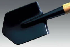 Cold Steel Special Forces Shovel With Sheath -Outdoor Life Store cold steel special forces shovel with sheath 92sfsz 18708.1603746964