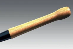 Cold Steel Special Forces Shovel With Sheath -Outdoor Life Store cold steel special forces shovel with sheath 92sfsz 39022.1603763596