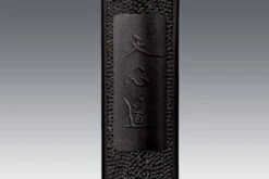 Cold Steel Steven Seagal Ten Shin 7 Cold Steel Steven Seagal Ten Shin -Outdoor Life Store cold steel steven seagal ten shin 91pssz 66423.1601524697