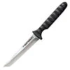Cold Steel Tanto Spike 1 Cold Steel Tanto Spike -Outdoor Life Store cold steel tanto spike 53nctz 65464.1601543786