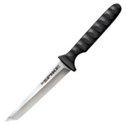 Cold Steel Tanto Spike