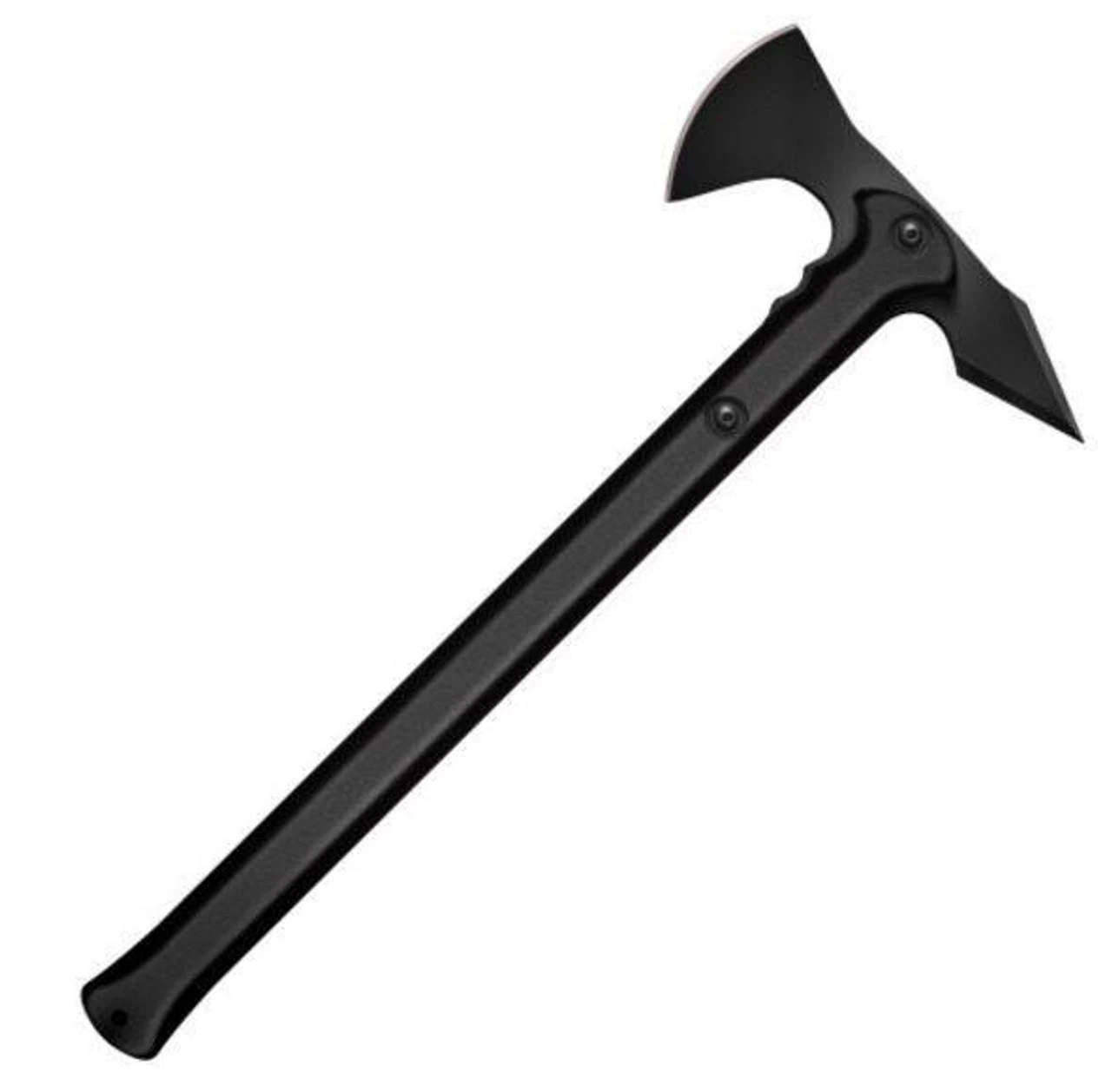 Cold Steel Trench Hawk 3 Cold Steel Trench Hawk