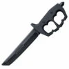 Cold Steel Trench Tanto Training Knife