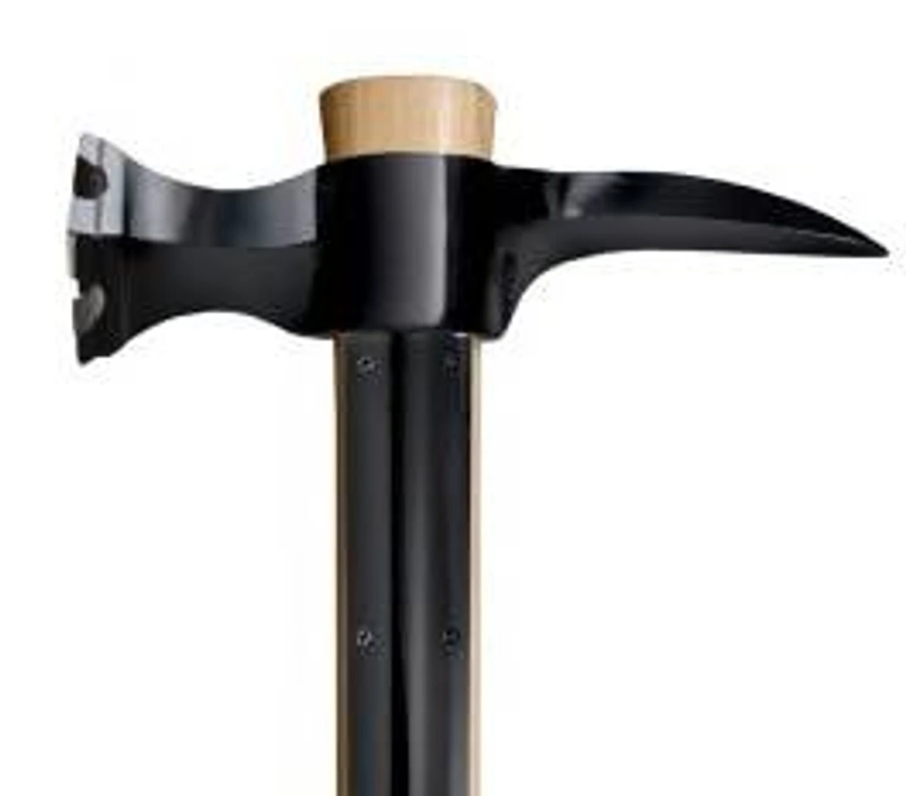 Cold Steel War Hammer, Hickory Wood Handle 4 Cold Steel War Hammer, Hickory Wood Handle - Image 2