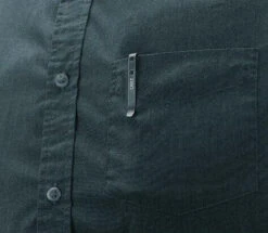 CRKT 7096YGK CEO Bamboo Low Profile Folding Knife -Outdoor Life Store columbia river knife and tool ceo bamboo folding knife 7096ygk 26158.1611719929