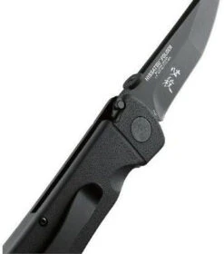 CRKT 2903 Hissatsu Clip Point Folding Knife 13 CRKT 2903 Hissatsu Clip Point Folding Knife -Outdoor Life Store columbia river knife and tool hissatsu folder knife 2903 39079.1656266016
