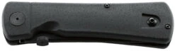 CRKT 2903 Hissatsu Clip Point Folding Knife 11 CRKT 2903 Hissatsu Clip Point Folding Knife -Outdoor Life Store columbia river knife and tool hissatsu folder knife 2903 86973.1656266220