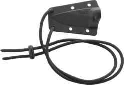 CRKT 2384K Minimalist Drop Point Compact Fixed Blade Neck Knife 20 CRKT 2384K Minimalist Drop Point Compact Fixed Blade Neck Knife -Outdoor Life Store columbia river knife and tool minimalist black drop point blade knife 2384k 82189.1655305979