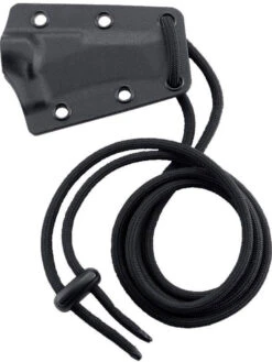 CRKT 2387 Minimalist Bowie Compact Fixed Blade Neck Knife 20 CRKT 2387 Minimalist Bowie Compact Fixed Blade Neck Knife -Outdoor Life Store columbia river knife and tool minimalist bowie fixed blade knife 2387 86388.1655327256