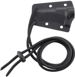 CRKT 2386 Minimalist Tanto Compact Fixed Blade Neck Knife -Outdoor Life Store columbia river knife and tool minimalist tanto knife fixed blade neck knife 2386 65358.1655312975