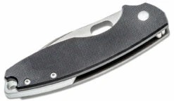 CRKT 5317 Pilar III Spear Point EDC Folding Knife -Outdoor Life Store columbia river knife and tool pilar iii black folding knife 5317 40045.1655761385