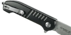 CRKT 4031 Razel GT Chisel Assisted Opening Flipper Folding Knife -Outdoor Life Store columbia river knife and tool razel gt assisted folding knife 4031 20526.1611720306