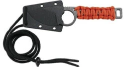 CRKT 2415 Tailbone Drop Point Fixed Blade Outdoor Knife -Outdoor Life Store columbia river knife and tool tailbone fixed blade knife 2415 69853.1611720176