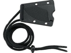 CRKT 2415 Tailbone Drop Point Fixed Blade Outdoor Knife -Outdoor Life Store columbia river knife and tool tailbone fixed blade knife 2415 79595.1611719925