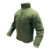 Condor ALPHA Micro Fleece Jacket 2 Condor ALPHA Micro Fleece Jacket -Outdoor Life Store condor alpha micro fleece jacket 601 13832.1599169427
