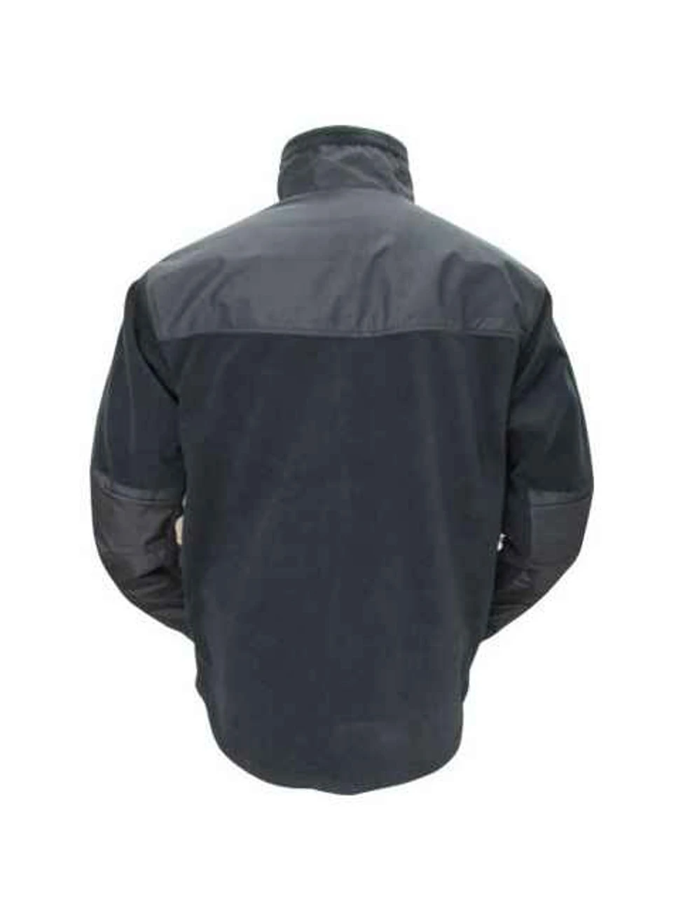Condor ALPHA Micro Fleece Jacket 7 Condor ALPHA Micro Fleece Jacket - Image 5