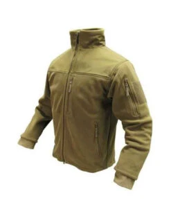 Condor ALPHA Micro Fleece Jacket 11 Condor ALPHA Micro Fleece Jacket -Outdoor Life Store condor alpha micro fleece jacket 601 65390.1599166268