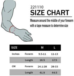 Condor Arm Sleeves 13 Condor Arm Sleeves -Outdoor Life Store condor arm sleeves 221110 08366.1603743165