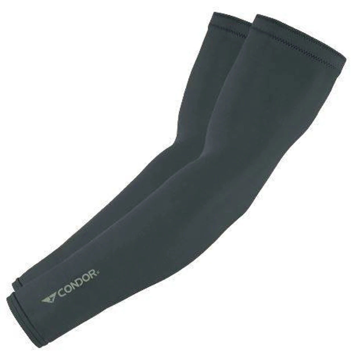 Condor Arm Sleeves 4 Condor Arm Sleeves - Image 2