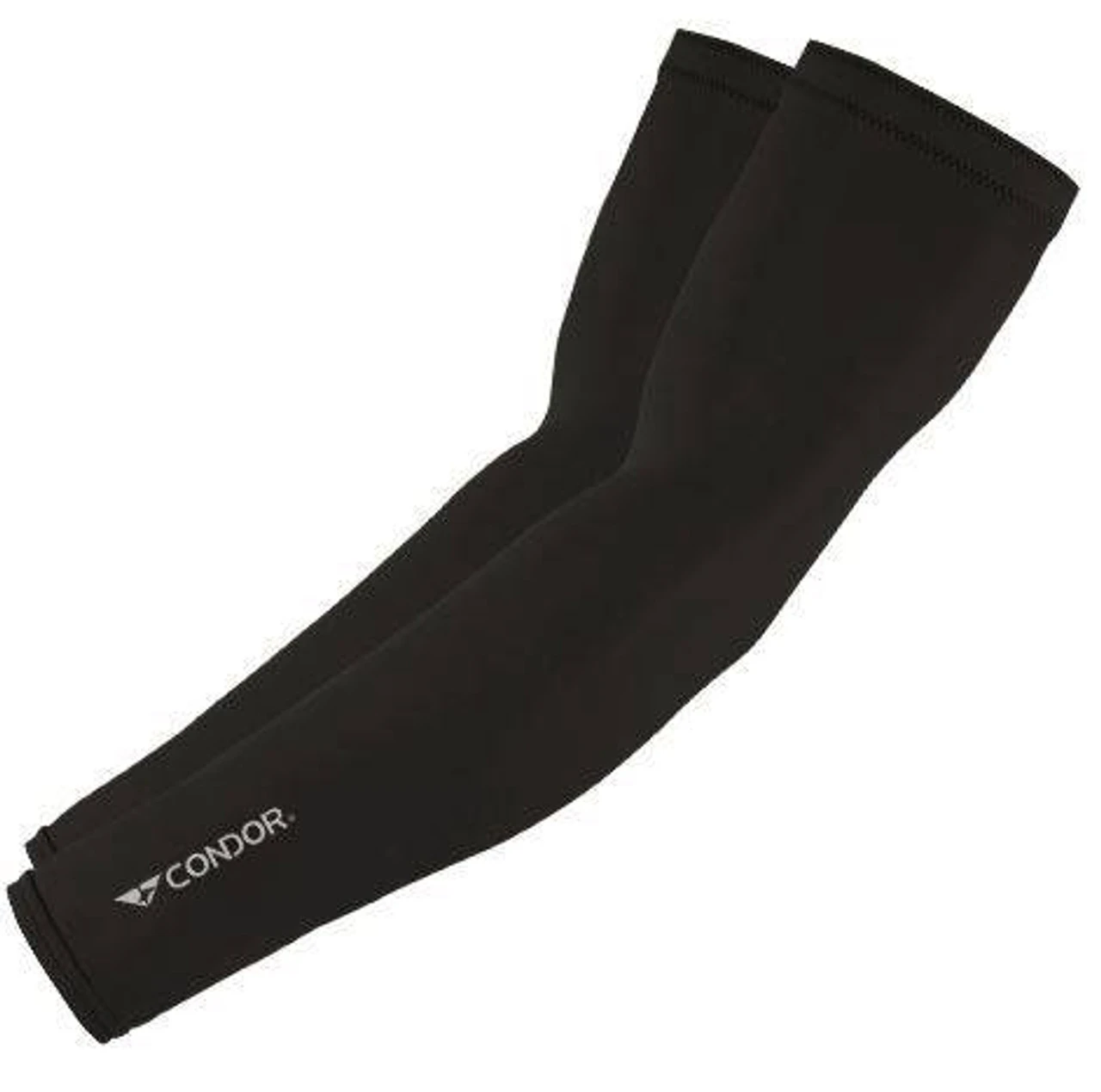 Condor Arm Sleeves 3 Condor Arm Sleeves