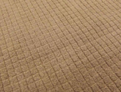 Condor Base II Mid-Weight Drawer -Outdoor Life Store condor base ii mid weight drawer 604 tg 05292.1599178450