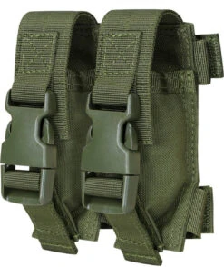 Condor Belt TQ Pouch (2 Pack) 13 Condor Belt TQ Pouch (2 Pack) -Outdoor Life Store condor belt tq pouch 191193 01183.1601533959
