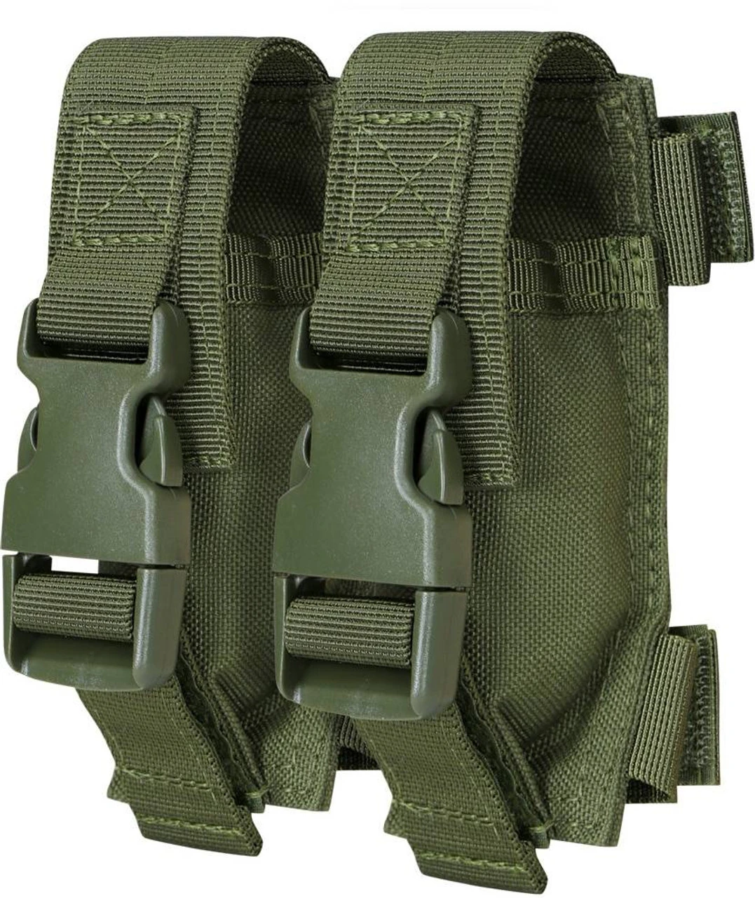 Condor Belt TQ Pouch (2 Pack) 7 Condor Belt TQ Pouch (2 Pack) - Image 5