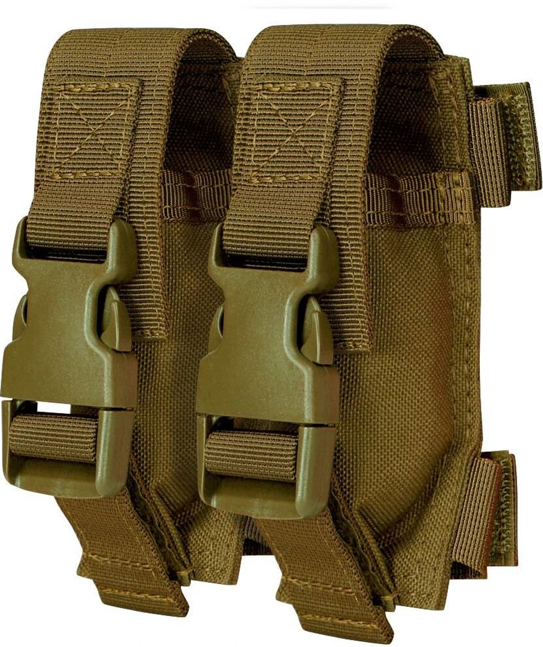 Condor Belt TQ Pouch (2 Pack) 9 Condor Belt TQ Pouch (2 Pack) - Image 7