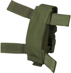 Condor Belt TQ Pouch (2 Pack) 10 Condor Belt TQ Pouch (2 Pack) -Outdoor Life Store condor belt tq pouch 191193 84337.1601498071