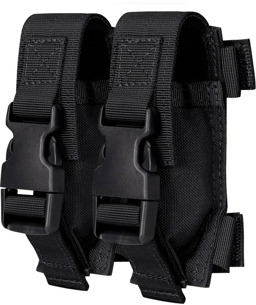 Condor Belt TQ Pouch (2 Pack) 6 Condor Belt TQ Pouch (2 Pack) - Image 4