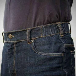 Condor Cipher Jeans -Outdoor Life Store condor cipher jeans 101137 47858.1599170240