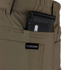 Condor Cipher Pants 18 Condor Cipher Pants -Outdoor Life Store condor cipher pants 101119 12437.1601493035