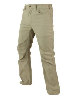 Condor Cipher Pants 14 Condor Cipher Pants -Outdoor Life Store condor cipher pants 101119 23516.1601504056