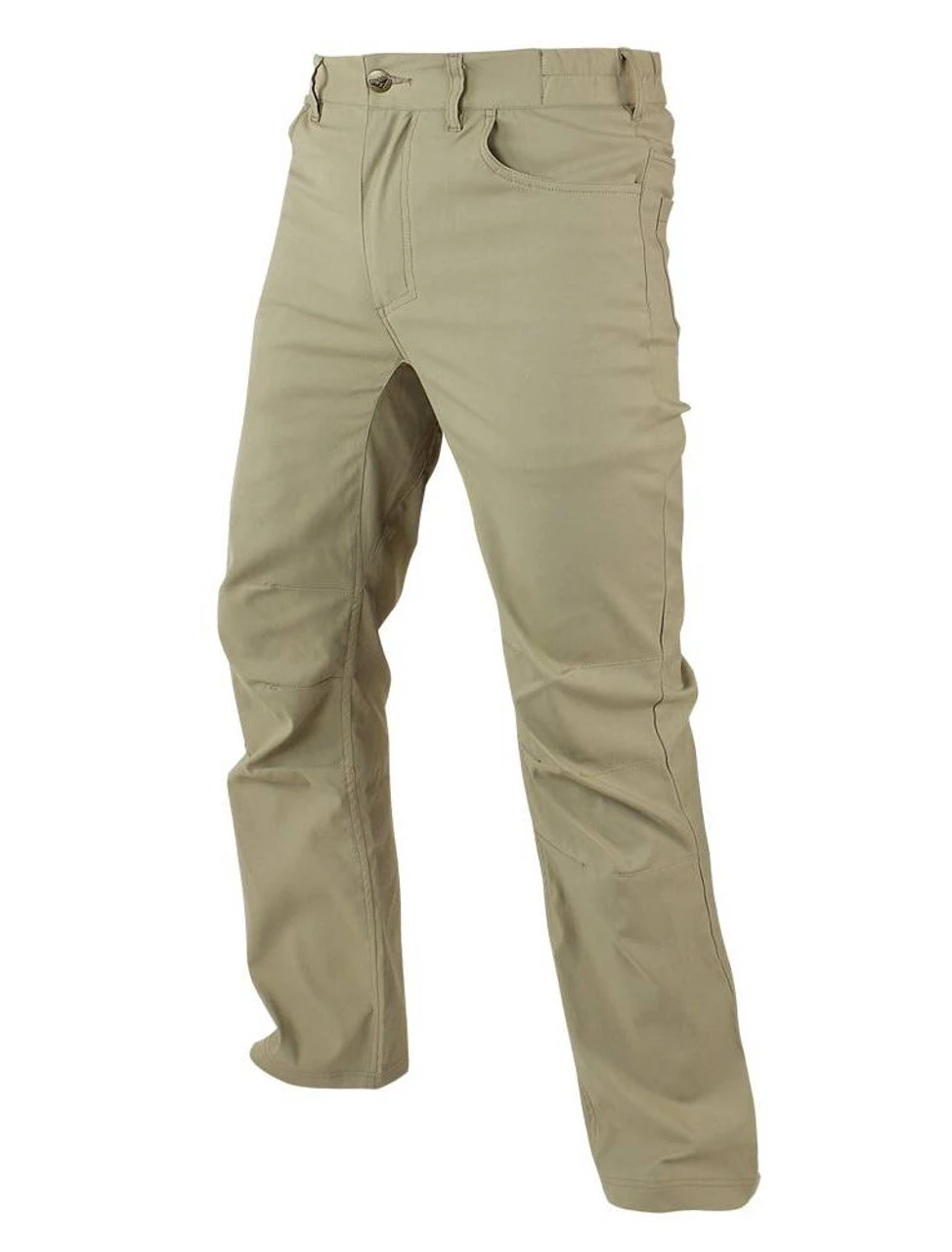 Condor Cipher Pants 5 Condor Cipher Pants - Image 3