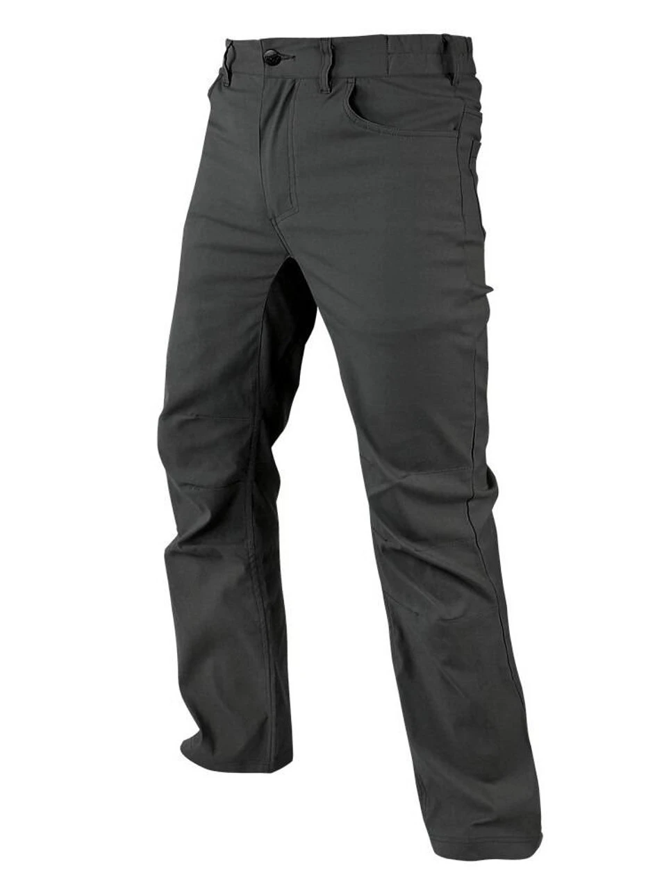 Condor Cipher Pants 6 Condor Cipher Pants - Image 4