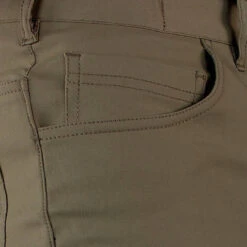 Condor Cipher Pants 20 Condor Cipher Pants -Outdoor Life Store condor cipher pants 101119 32447.1601501288