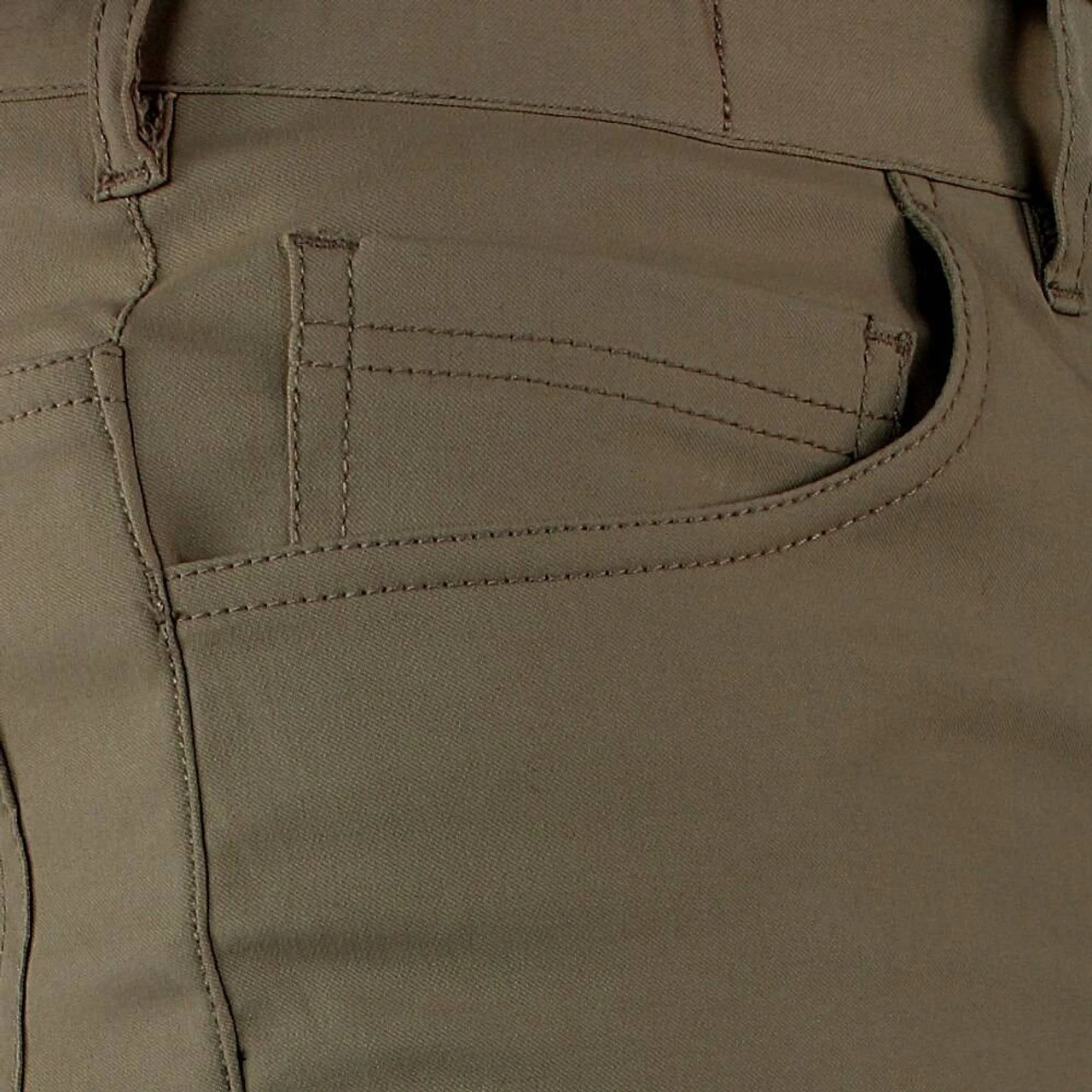 Condor Cipher Pants 11 Condor Cipher Pants - Image 9