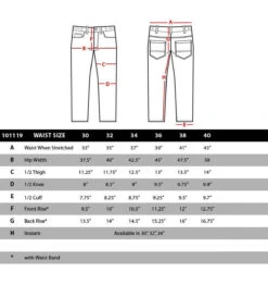 Condor Cipher Pants 21 Condor Cipher Pants -Outdoor Life Store condor cipher pants 101119 37746.1601559648