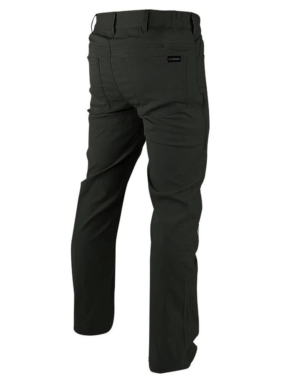 Condor Cipher Pants 8 Condor Cipher Pants - Image 6