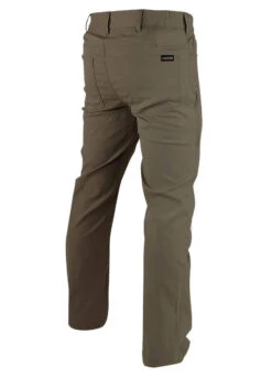 Condor Cipher Pants 16 Condor Cipher Pants -Outdoor Life Store condor cipher pants 101119 52848.1601496206