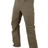 Condor Cipher Pants -Outdoor Life Store condor cipher pants 101119 76071.1601551210