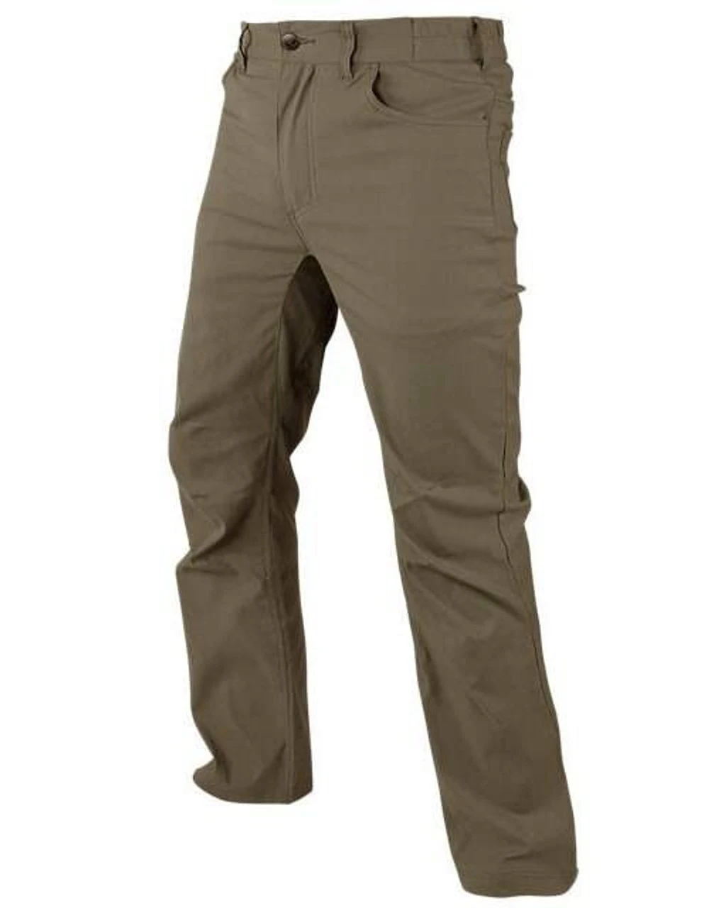 Condor Cipher Pants 3 Condor Cipher Pants
