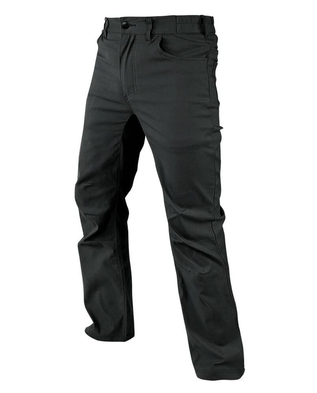 Condor Cipher Pants 4 Condor Cipher Pants - Image 2