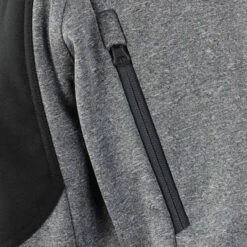 Condor Cirrus Tactical Fleece Jacket -Outdoor Life Store condor cirrus tactical fleece jacket 101136 48991.1601493558