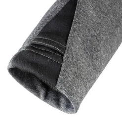 Condor Cirrus Tactical Fleece Jacket -Outdoor Life Store condor cirrus tactical fleece jacket 101136 63702.1601537915